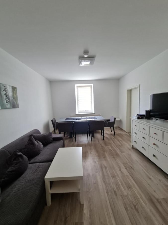 Ganze Wohnung Top Lage In Kempten Zewnętrze zdjęcie